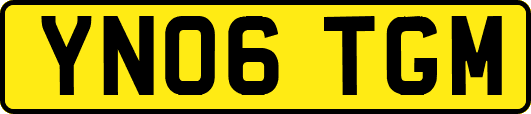 YN06TGM