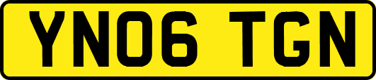 YN06TGN