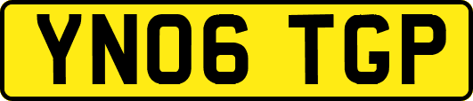 YN06TGP