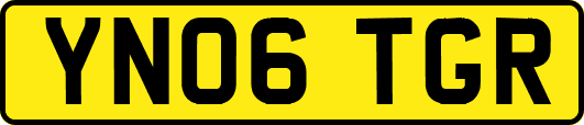YN06TGR