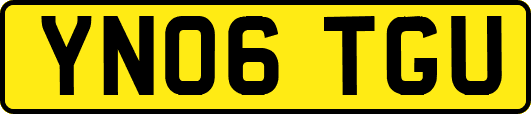 YN06TGU