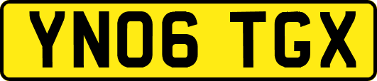 YN06TGX