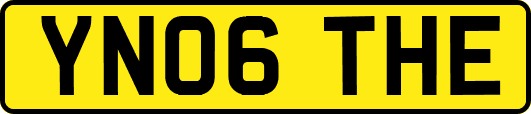 YN06THE