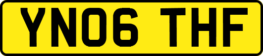 YN06THF