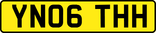 YN06THH