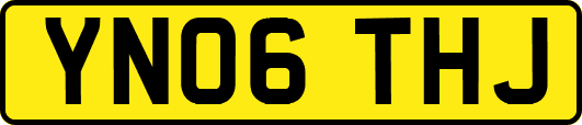 YN06THJ