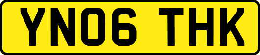 YN06THK