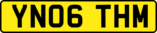 YN06THM