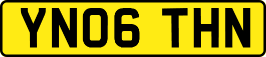YN06THN