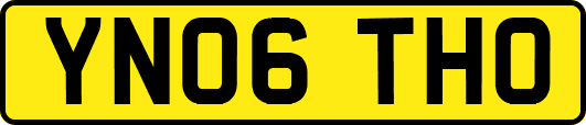 YN06THO