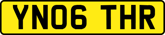 YN06THR