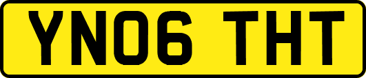 YN06THT