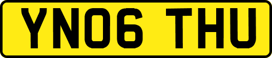 YN06THU