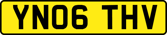 YN06THV