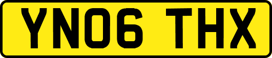 YN06THX