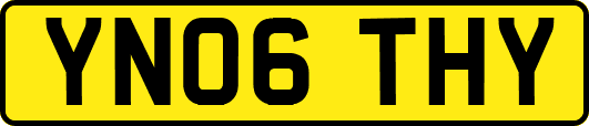 YN06THY