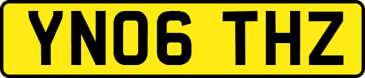 YN06THZ