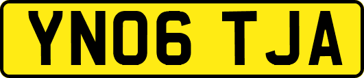 YN06TJA