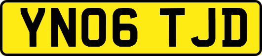 YN06TJD