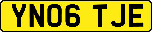 YN06TJE