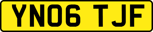 YN06TJF