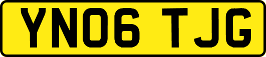YN06TJG