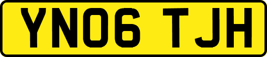 YN06TJH