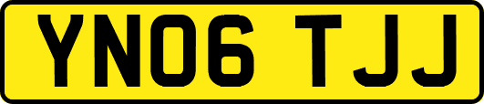 YN06TJJ