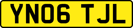 YN06TJL