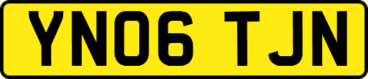 YN06TJN