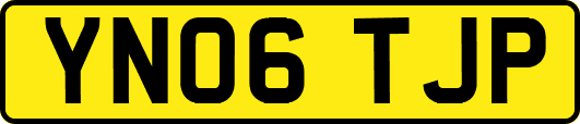 YN06TJP