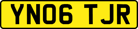 YN06TJR