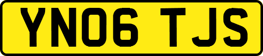 YN06TJS