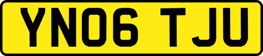 YN06TJU