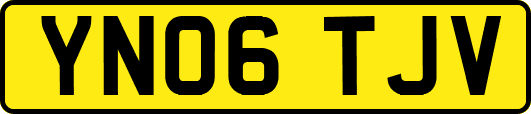 YN06TJV