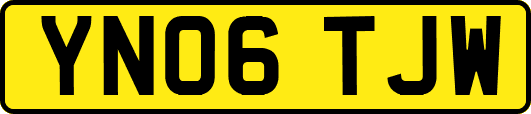 YN06TJW