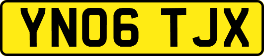 YN06TJX