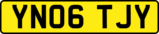 YN06TJY