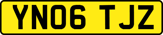 YN06TJZ
