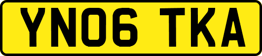 YN06TKA