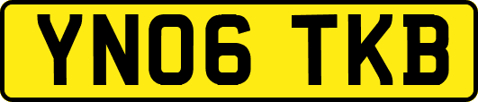 YN06TKB