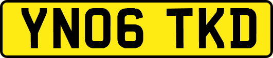 YN06TKD