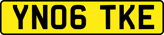 YN06TKE