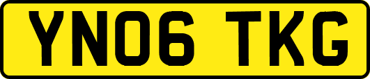 YN06TKG