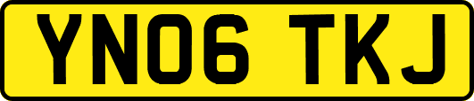 YN06TKJ