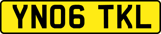 YN06TKL