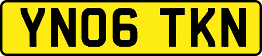 YN06TKN