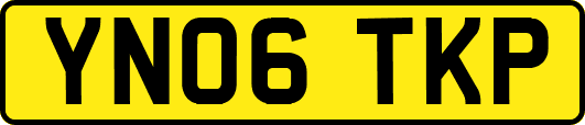 YN06TKP