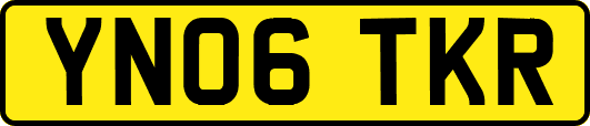 YN06TKR