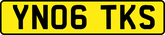 YN06TKS
